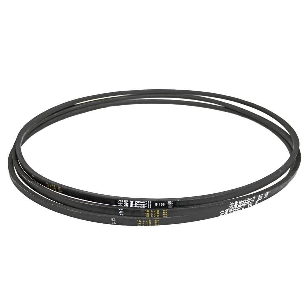 Correia Industrial Gates B-136 - 3 Unidades