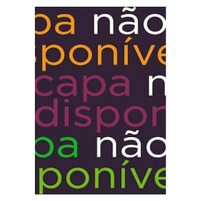Relíquias -Patrimônio Arquitetônico Do Centro-Oeste Do Brasil
