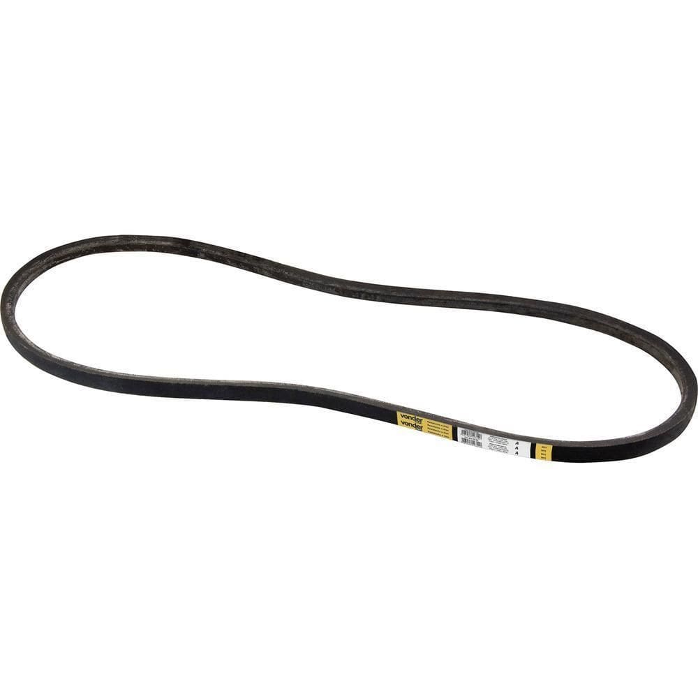 Correia Multi V A-104 Uso Industrial - Vonder Plus