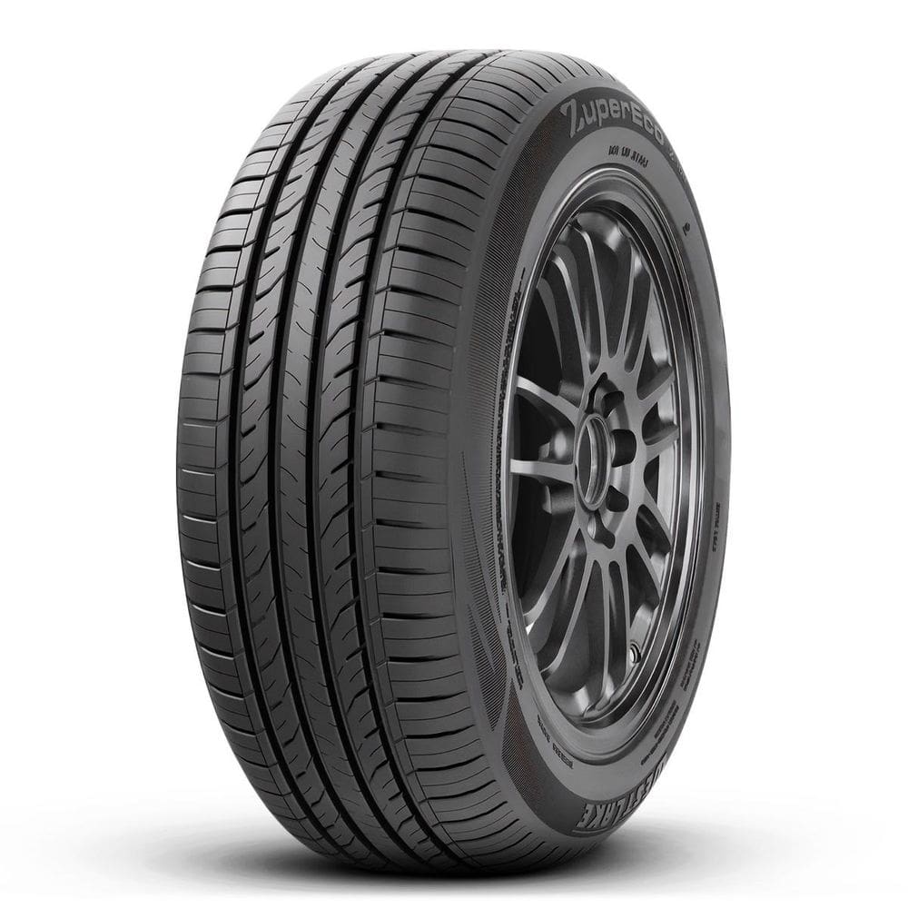 Pneu Westlake Aro 18 225/55R18 98V H/T Su318