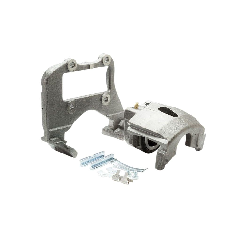 Pinça Freio Dianteiro F100 F1000 F2000 Completa Ld