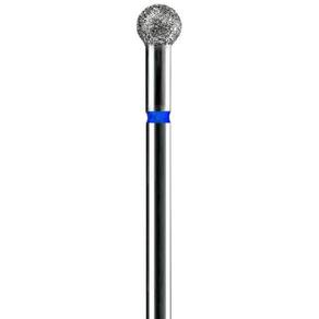 Brilia Nail Broca Diamantada 08