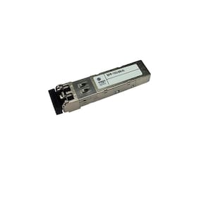 Transceptor Sfp+ 10g Sr Cisco Sfp-10g-sr SFPP-SR-10GD-CSco