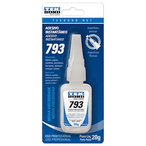 Super Cola Tekbond 20g