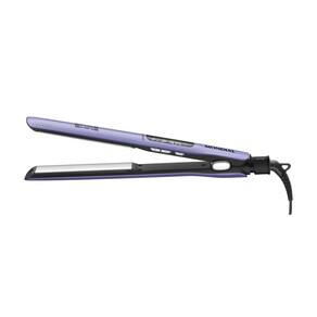 Prancha Alisadora Space Shine Mondial Lilás 50W Bivolt - P-26