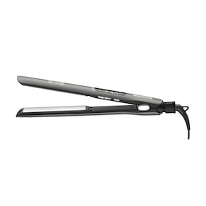 Prancha Alisadora Space Shine Mondial Grafite 50W Bivolt - P-25