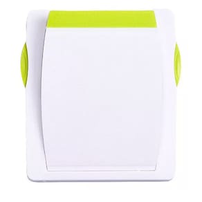 Trava de Segurança Porta Janela Deslizante Criança Bebe Pet Bloqueio Porta de Correr Fechadura Armario Guarda Roupa Segurança Proteçao Duravel