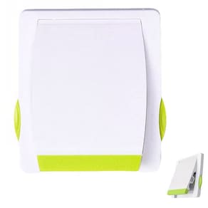 Trava para Porta Janela Deslizante Bebe Criança Pet Fechadura Porta de Correr Bloqueio Guarda Roupa Armario Segurança Resistente Proteçao