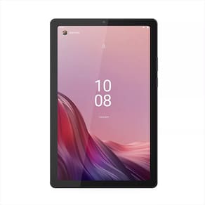 Tablet Lenovo M9 9 64gb 4gb Ram Android 12 Octa-core Wi-fi