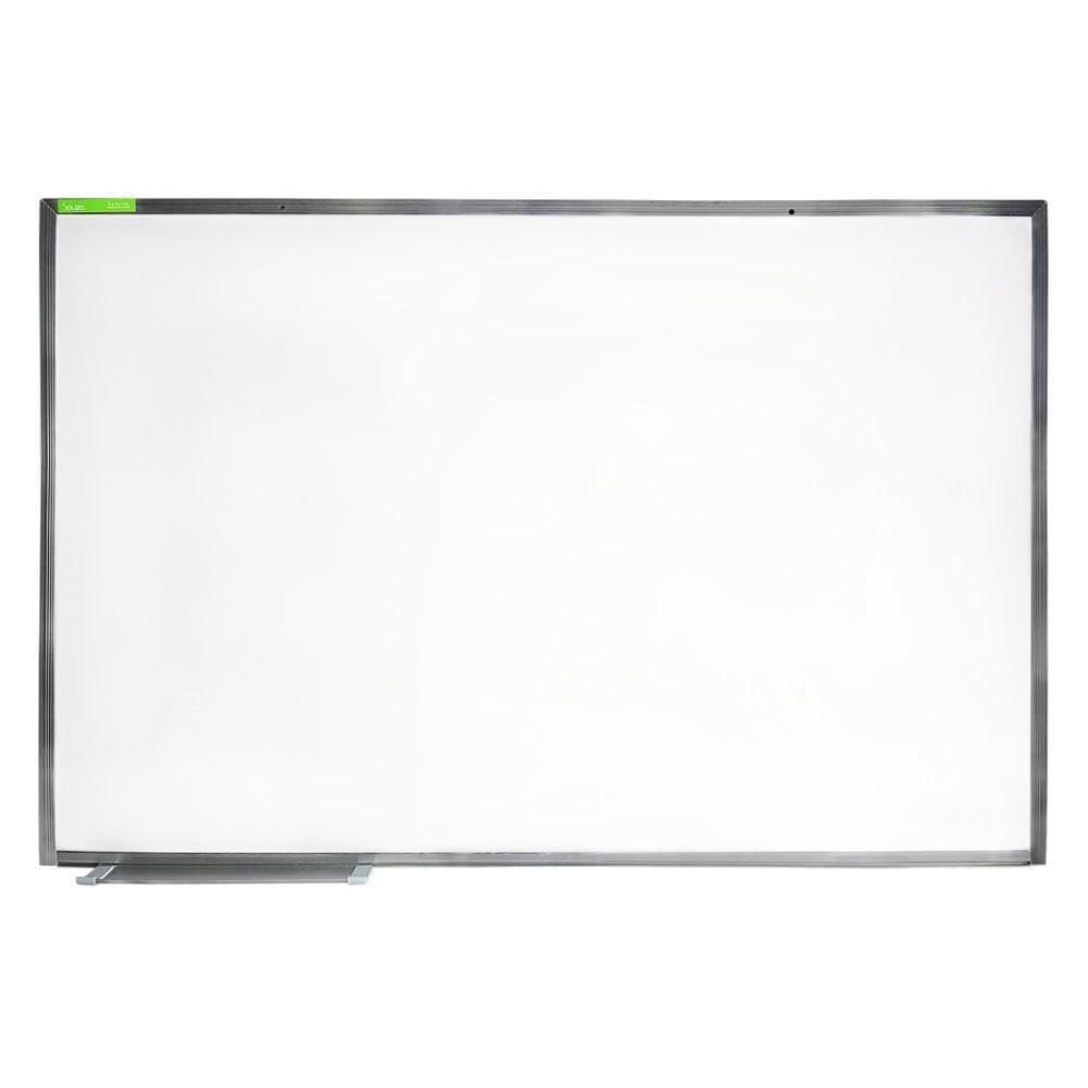 Quadro Branco 90Cm X 120Cm Planejamentos Sala De Aula