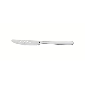 Faca Para Pizza Tramontina Amazonas Em Aço Inox Tramontina