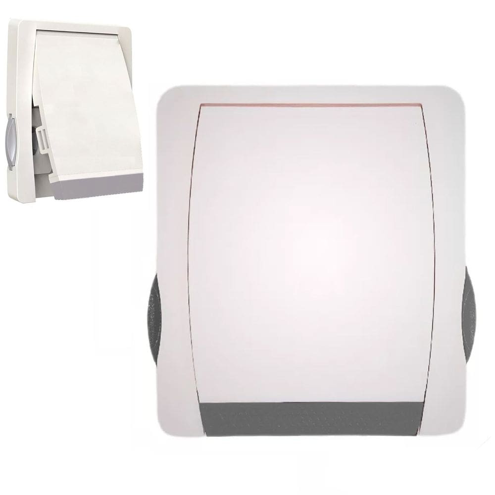 Trava de Segurança para Janela Porta Deslizante Bebe Criança Pet Bloqueio Porta de Correr Fechadura Armario Guarda Roupa Resistente Seguro Proteçao