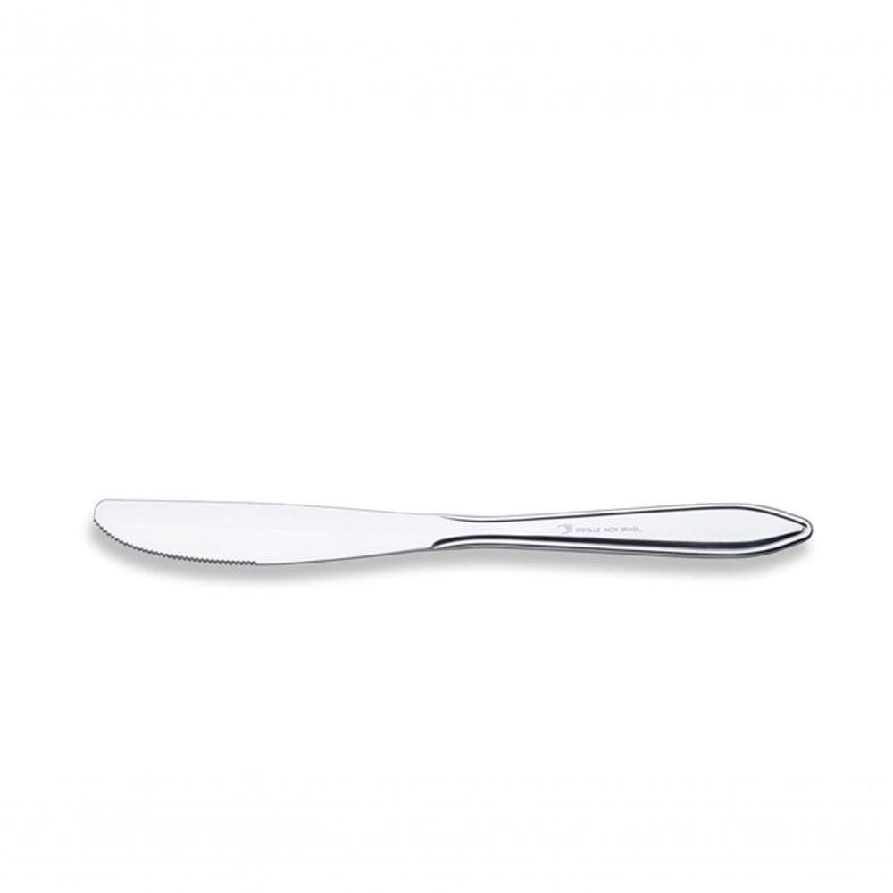 Faca De Mesa Oceano Di Solle