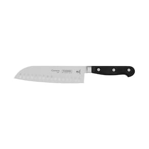 Faca Santoku Tramontina Century 24020107 7 Preto