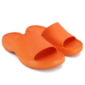 Chinelo Nuvem Slide Feminino Usaflex Ai3301