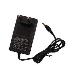 Carregador Positivo Stilo One 5V 3A One Xc3570 Compatível