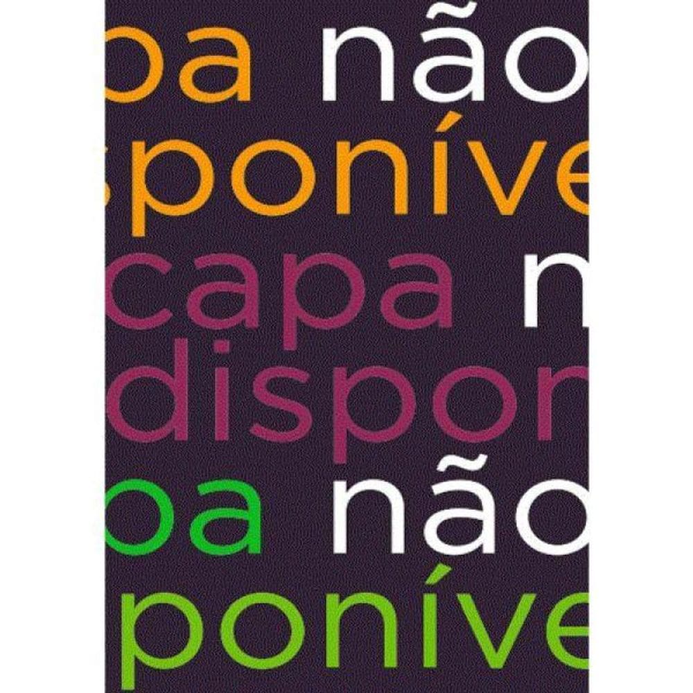 História De Uma Alma