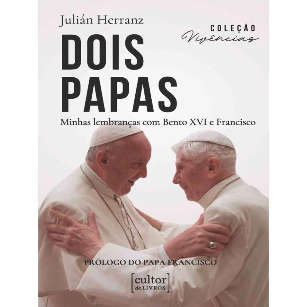 Dois Papas