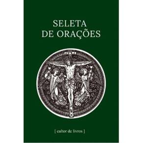 Seleta De Orações