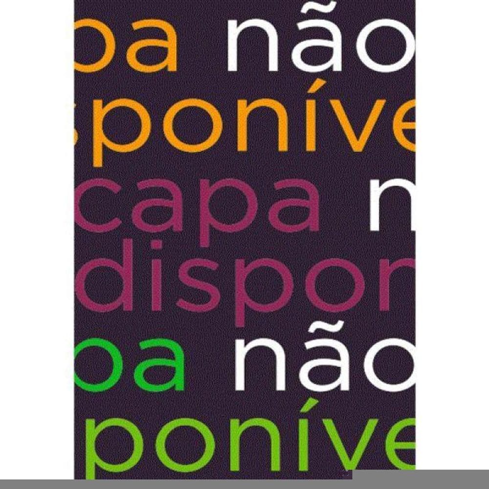 A Breve História De Sofia Varvaro