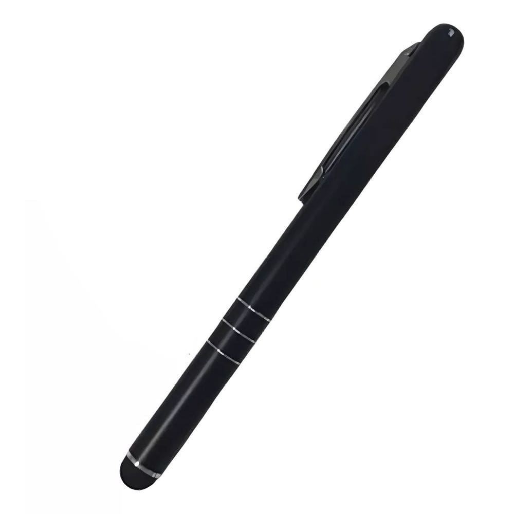 Caneta Touch Screen Universal Para Celular E Tablet