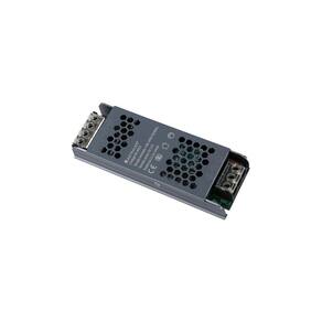 Fonte de Alimentação Slim Chaveada Astraled 12V 12,5A / 150W Bivolt