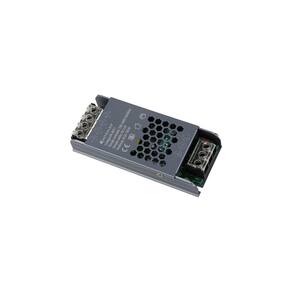 Fonte de Alimentação Slim Chaveada Astraled 12V 8,3A / 100W Bivolt