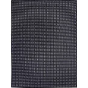 Tapete Para Sala Cotton Jeans 2,00x2,50 São Carlos