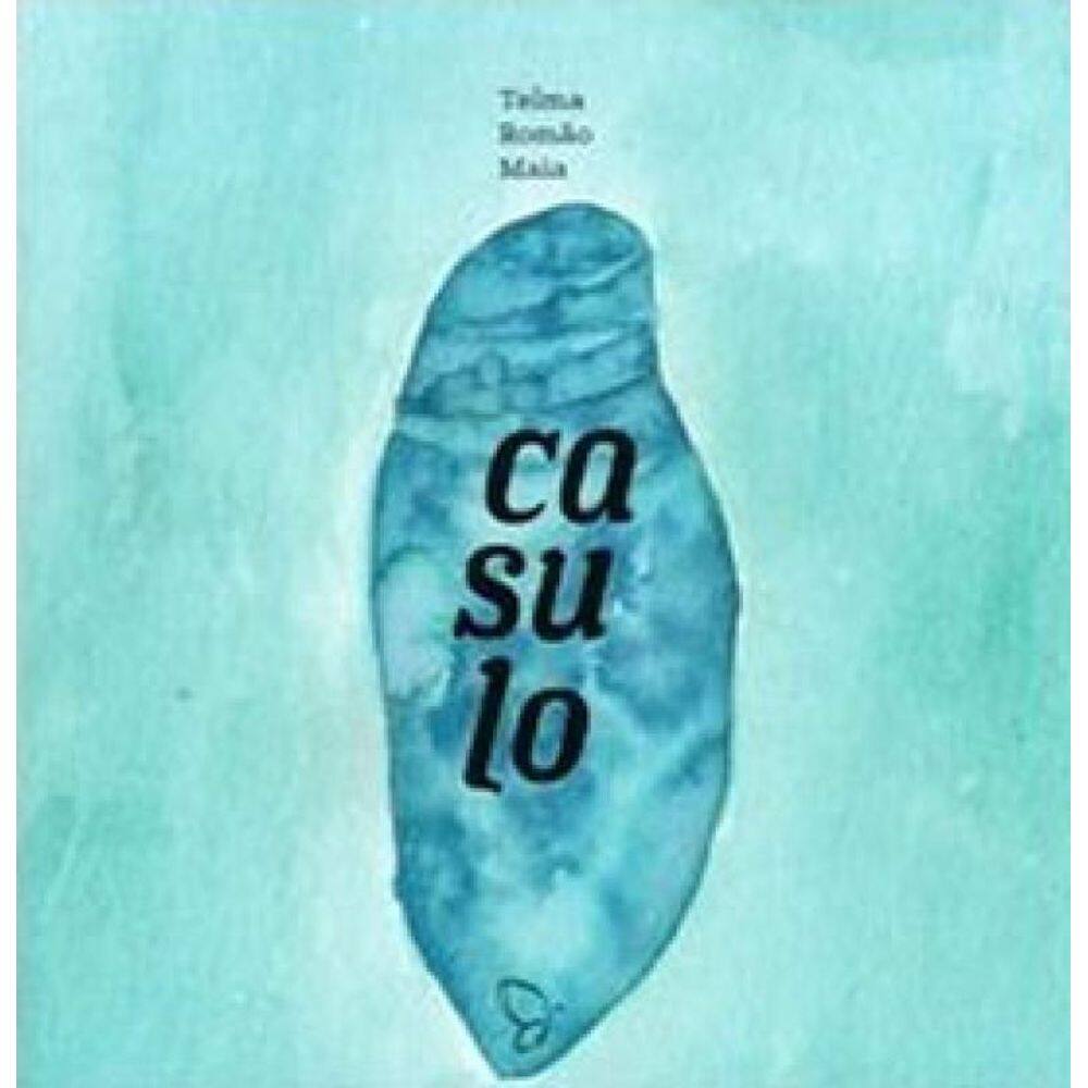 Casulo