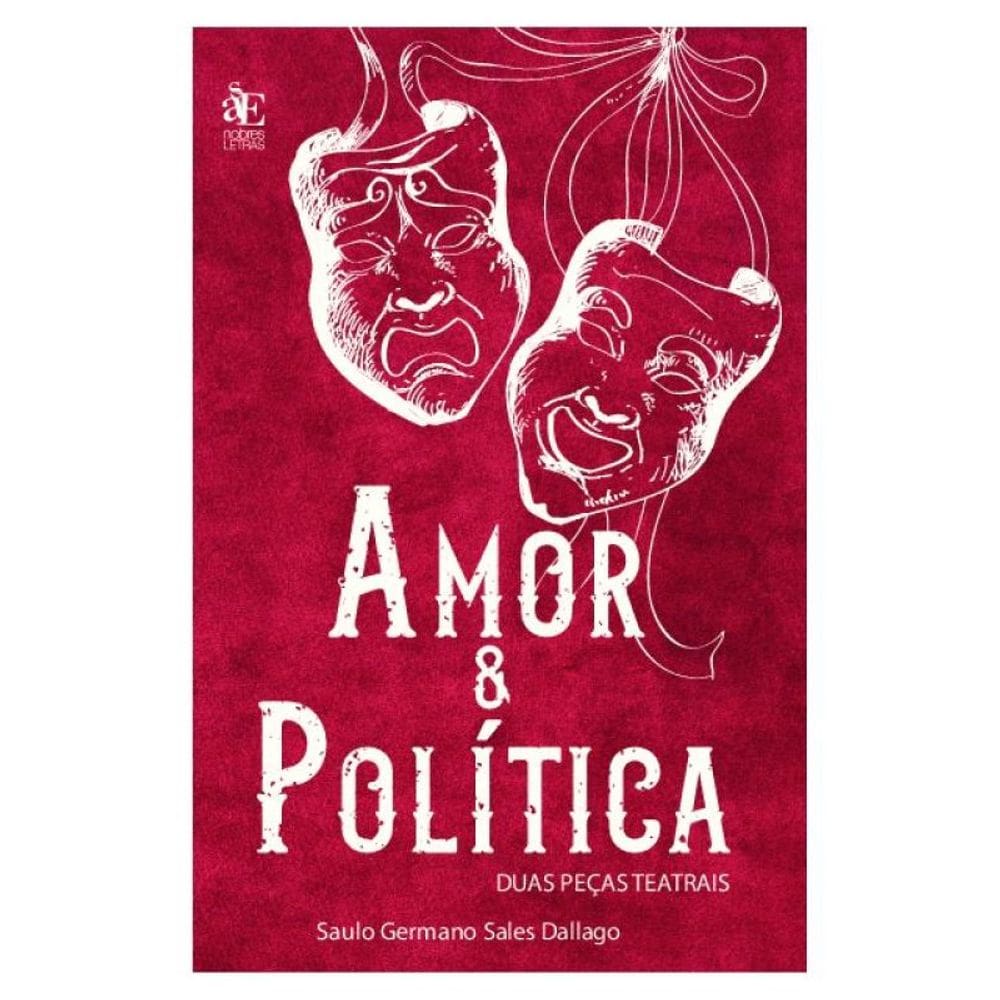 Amor & Política