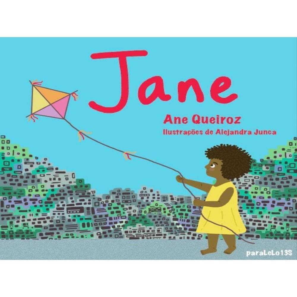 Jane