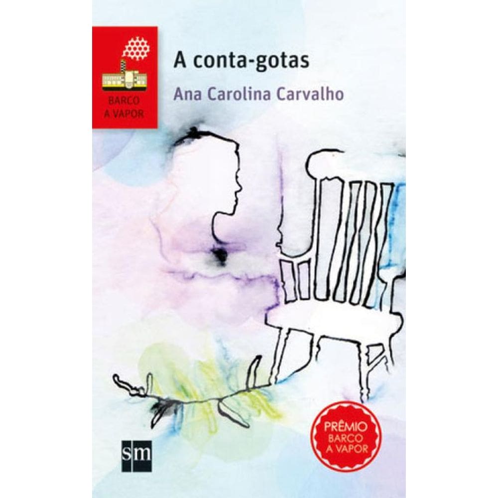 A Conta-Gotas