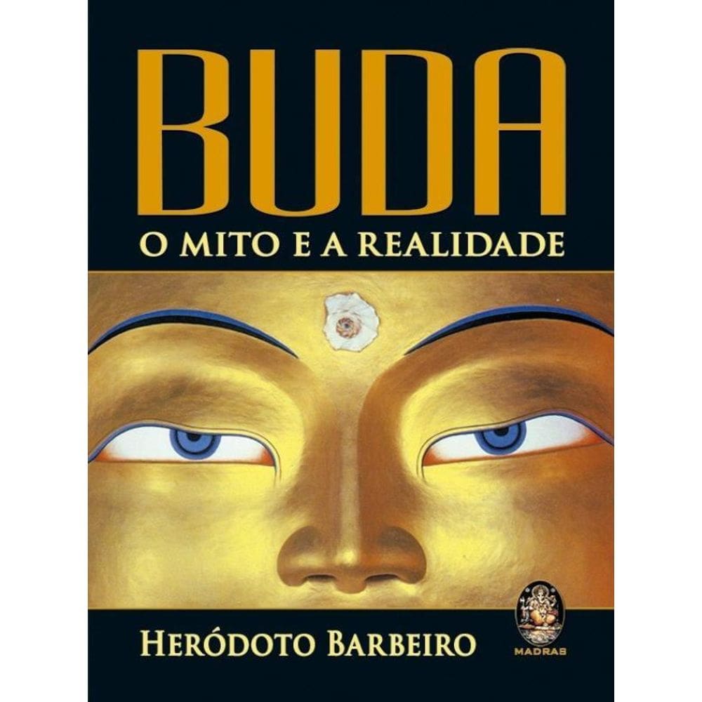 Buda