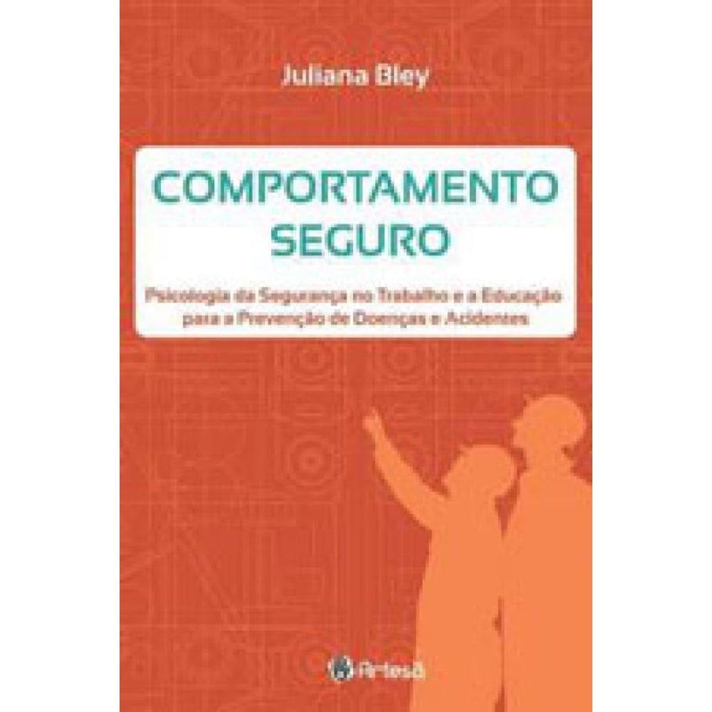 Comportamento Seguro
