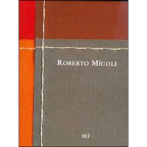 Roberto Micoli