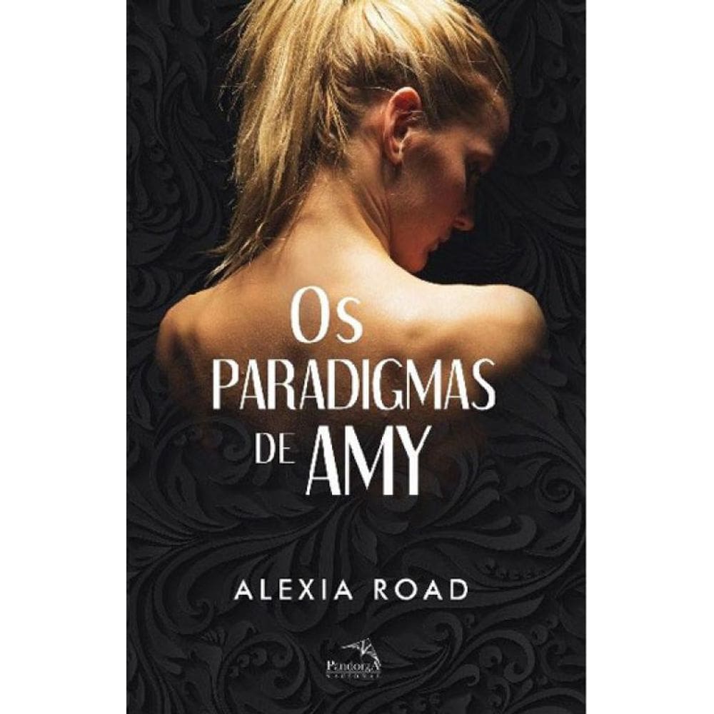 Os Paradigmas De Amy