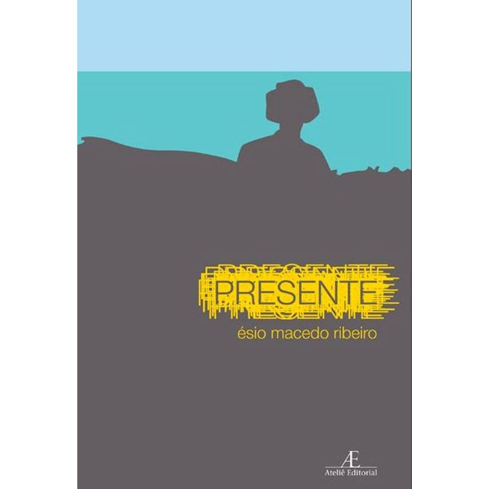 Presente