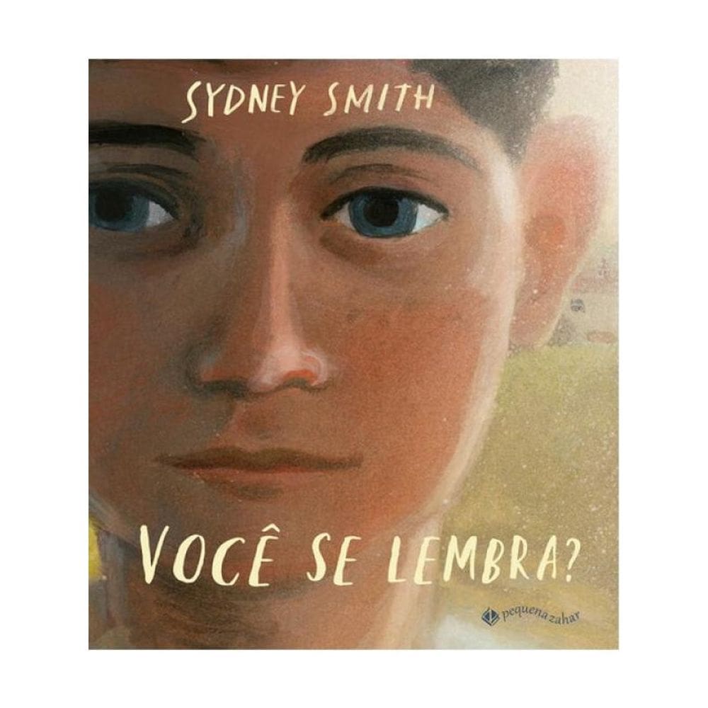 Você Se Lembra?