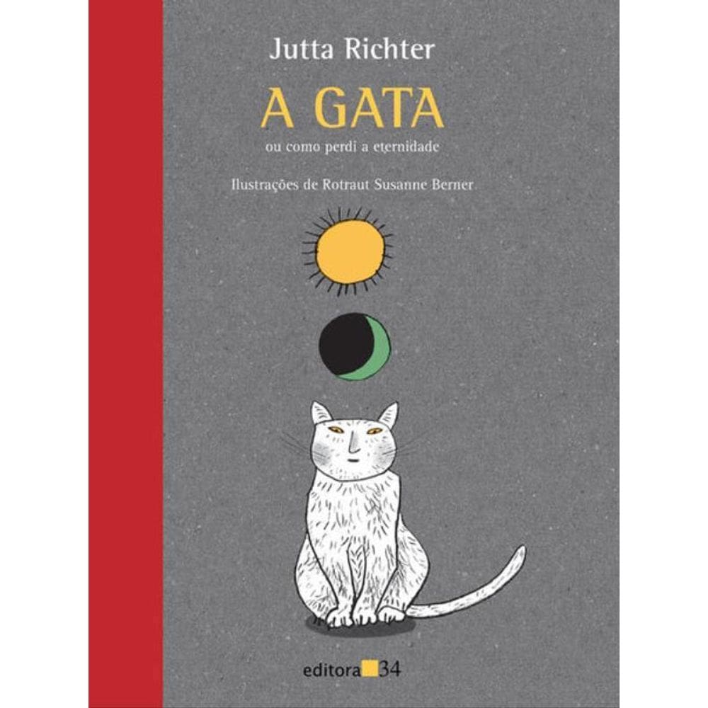 A Gata