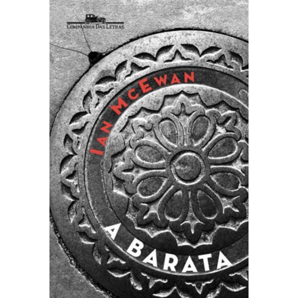A Barata