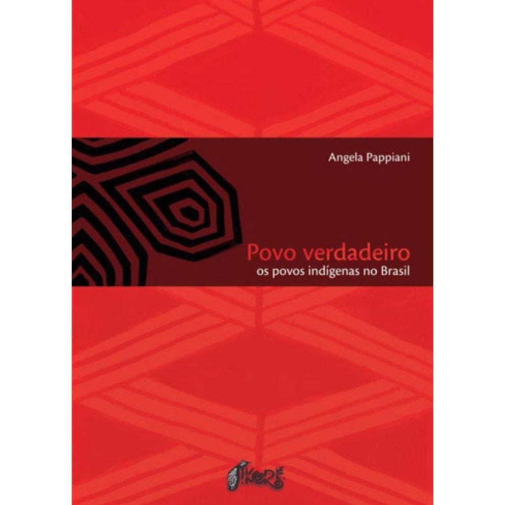 Povo Verdadeiro