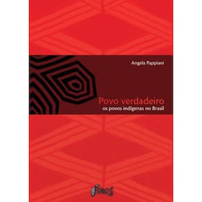 Povo Verdadeiro