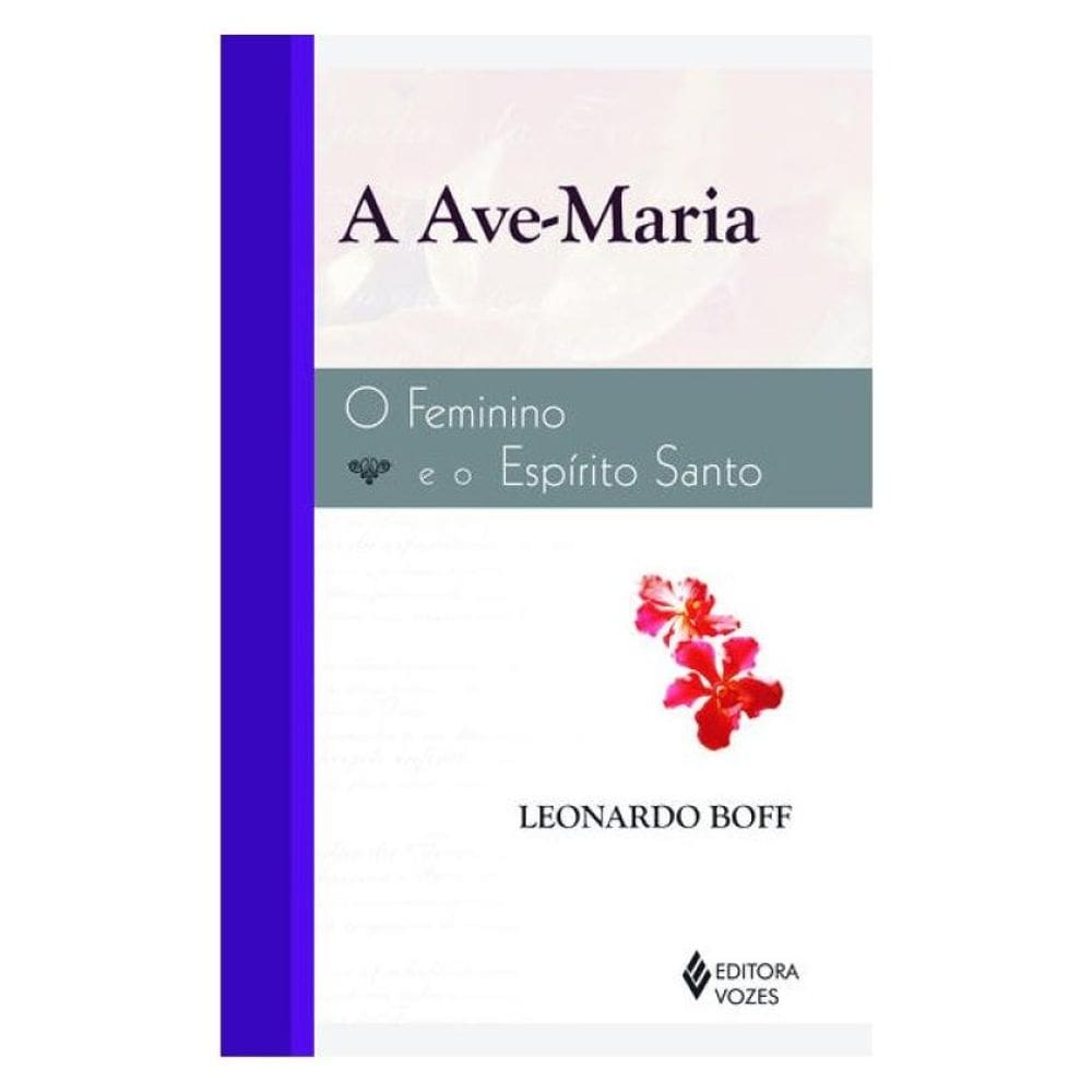 A Ave-Maria