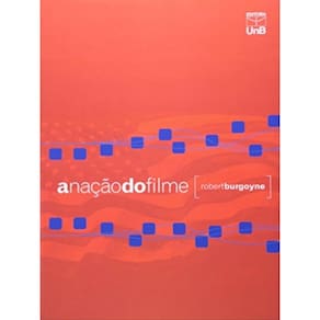 A Nação Do Filme