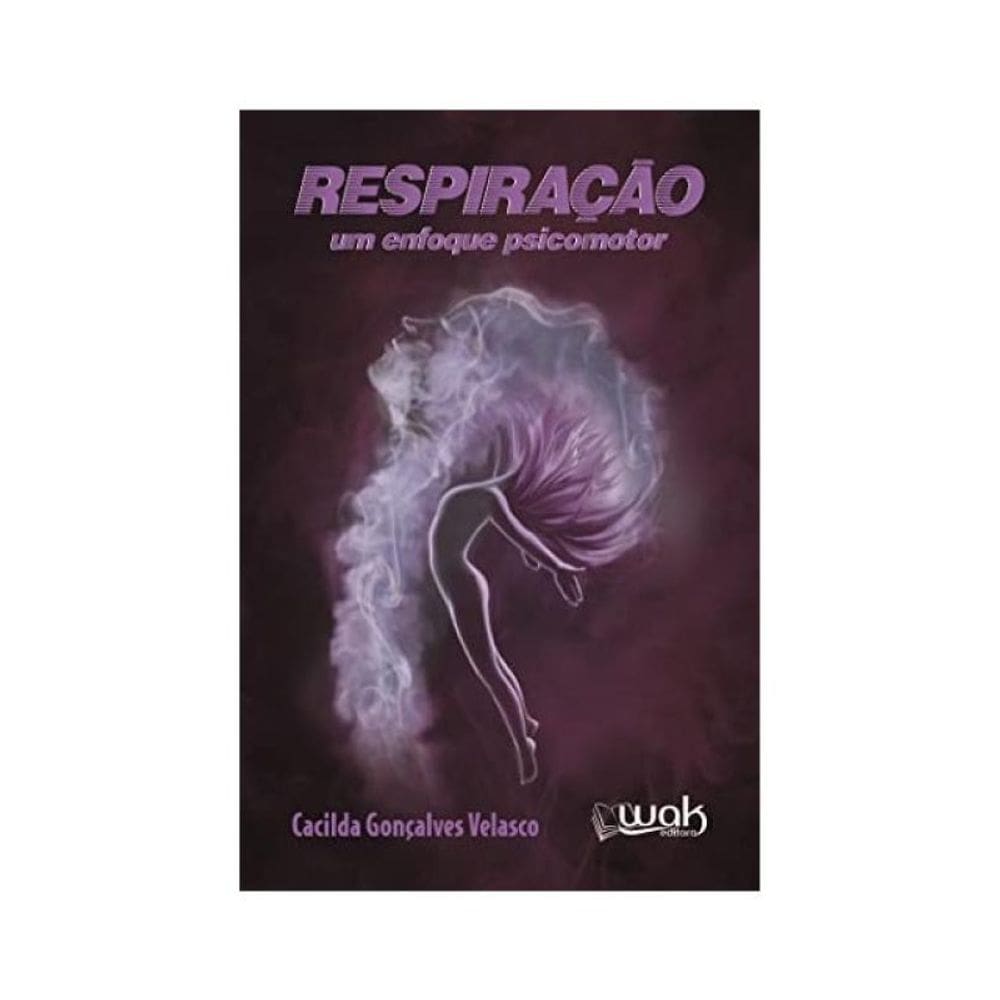 Respiração