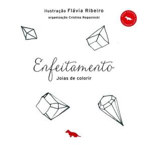Enfeitamento