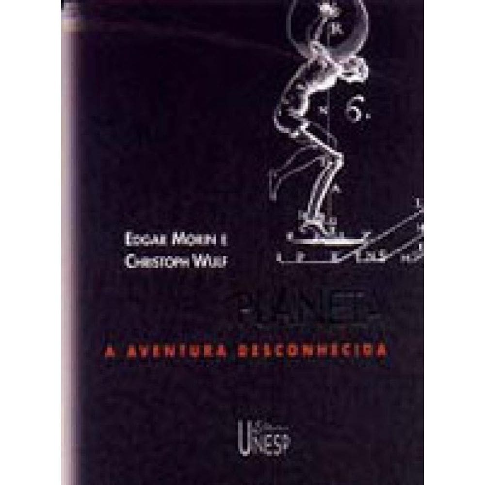 Planeta