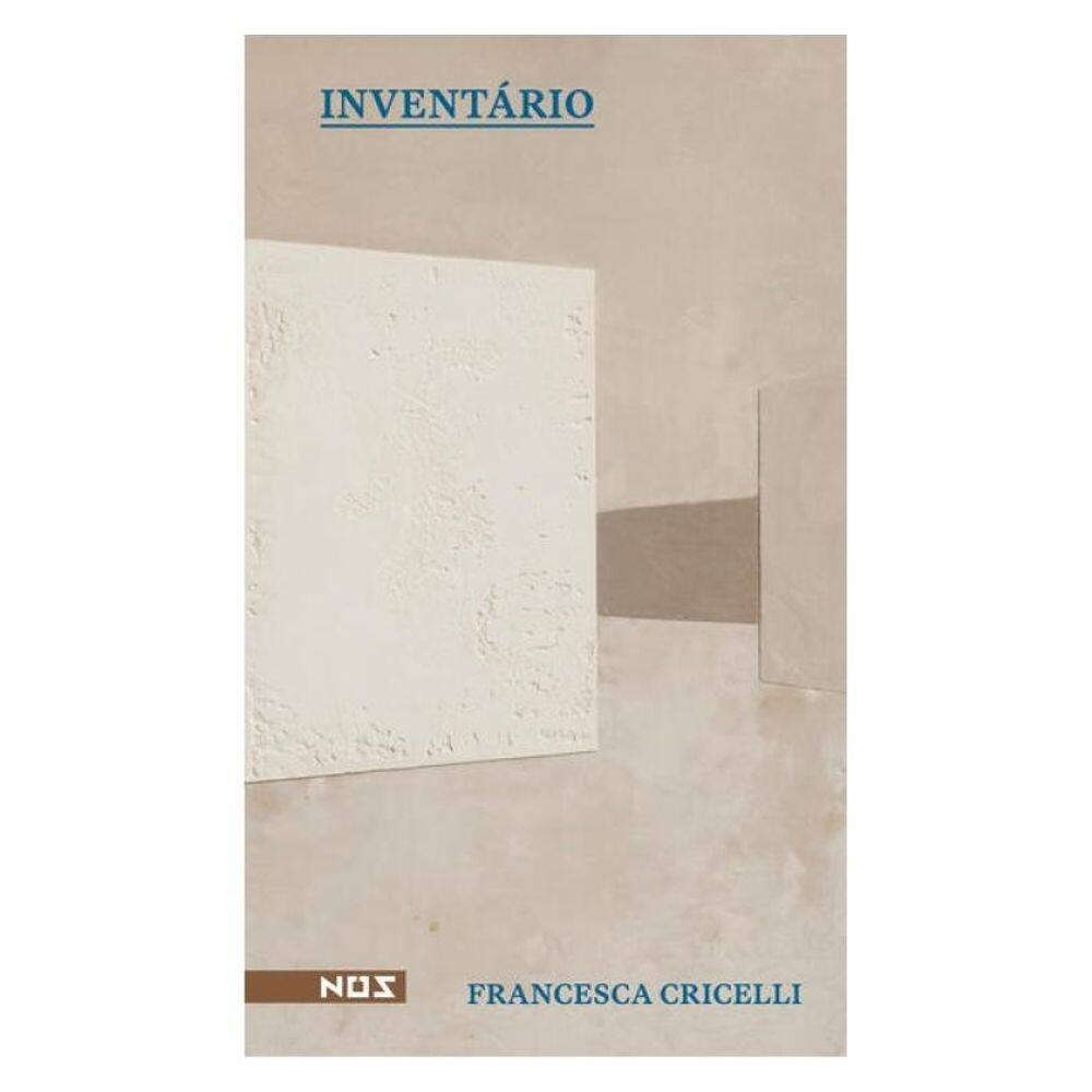 Inventário