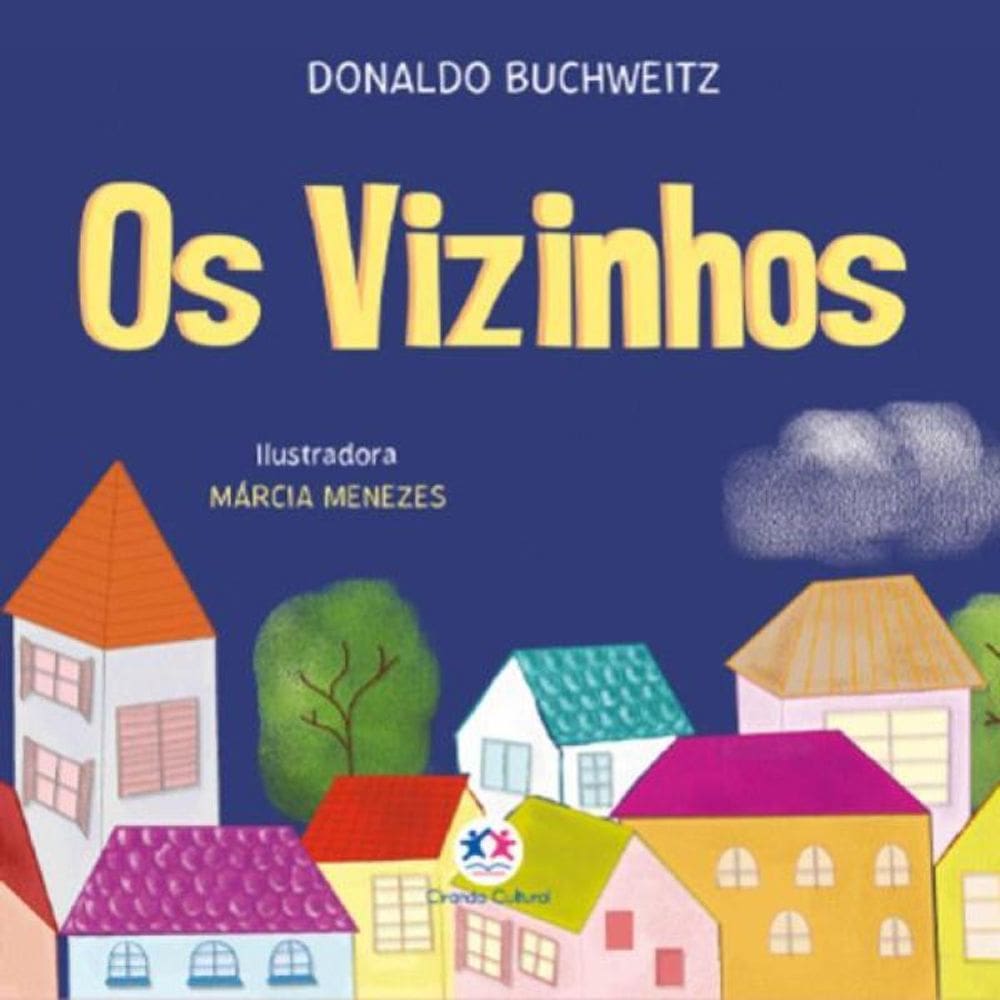 Os Vizinhos
