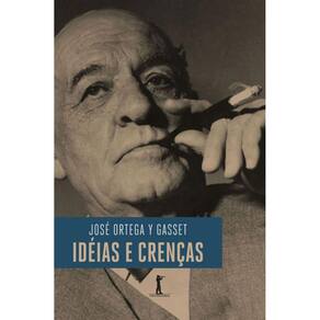 Idéias E Crenças